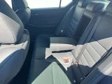 2021 Lexus IS 300 F Sport Sedan for sale, Japanese used car export - photo 48 of 75 | GULJI TRADERS