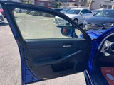 2021 Lexus IS 300 F Sport Sedan for sale, Japanese used car export - photo 51 of 75 | GULJI TRADERS