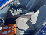 2021 Lexus IS 300 F Sport Sedan for sale, Japanese used car export - photo 53 of 75 | GULJI TRADERS