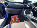 2021 Lexus IS 300 F Sport Sedan for sale, Japanese used car export - photo 54 of 75 | GULJI TRADERS