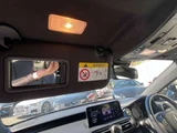 2021 Lexus IS 300 F Sport Sedan for sale, Japanese used car export - photo 57 of 75 | GULJI TRADERS