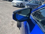 2021 Lexus IS 300 F Sport Sedan for sale, Japanese used car export - photo 58 of 75 | GULJI TRADERS