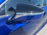 2021 Lexus IS 300 F Sport Sedan for sale, Japanese used car export - photo 59 of 75 | GULJI TRADERS