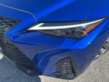 2021 Lexus IS 300 F Sport Sedan for sale, Japanese used car export - photo 60 of 75 | GULJI TRADERS