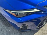 2021 Lexus IS 300 F Sport Sedan for sale, Japanese used car export - photo 61 of 75 | GULJI TRADERS