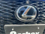 2021 Lexus IS 300 F Sport Sedan for sale, Japanese used car export - photo 62 of 75 | GULJI TRADERS