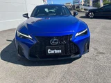 2021 Lexus IS 300 F Sport Sedan for sale, Japanese used car export - photo 63 of 75 | GULJI TRADERS