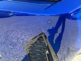 2021 Lexus IS 300 F Sport Sedan for sale, Japanese used car export - photo 65 of 75 | GULJI TRADERS