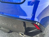 2021 Lexus IS 300 F Sport Sedan for sale, Japanese used car export - photo 66 of 75 | GULJI TRADERS