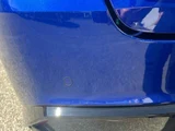 2021 Lexus IS 300 F Sport Sedan for sale, Japanese used car export - photo 67 of 75 | GULJI TRADERS