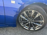 2021 Lexus IS 300 F Sport Sedan for sale, Japanese used car export - photo 68 of 75 | GULJI TRADERS
