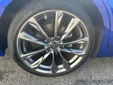 2021 Lexus IS 300 F Sport Sedan for sale, Japanese used car export - photo 69 of 75 | GULJI TRADERS