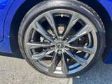 2021 Lexus IS 300 F Sport Sedan for sale, Japanese used car export - photo 70 of 75 | GULJI TRADERS