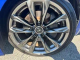 2021 Lexus IS 300 F Sport Sedan for sale, Japanese used car export - photo 71 of 75 | GULJI TRADERS