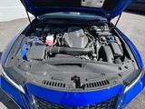 2021 Lexus IS 300 F Sport Sedan for sale, Japanese used car export - photo 73 of 75 | GULJI TRADERS