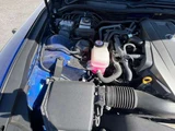 2021 Lexus IS 300 F Sport Sedan for sale, Japanese used car export - photo 74 of 75 | GULJI TRADERS