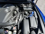 2021 Lexus IS 300 F Sport Sedan for sale, Japanese used car export - photo 75 of 75 | GULJI TRADERS