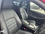 2021 Lexus IS 300h Sedan for sale, Japanese used car export - photo 2 of 73 | GULJI TRADERS