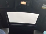 2021 Lexus IS 300h Sedan for sale, Japanese used car export - photo 3 of 73 | GULJI TRADERS
