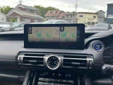 2021 Lexus IS 300h Sedan for sale, Japanese used car export - photo 4 of 73 | GULJI TRADERS