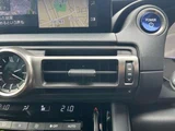 2021 Lexus IS 300h Sedan for sale, Japanese used car export - photo 8 of 73 | GULJI TRADERS