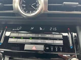 2021 Lexus IS 300h Sedan for sale, Japanese used car export - photo 9 of 73 | GULJI TRADERS