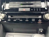 2021 Lexus IS 300h Sedan for sale, Japanese used car export - photo 10 of 73 | GULJI TRADERS