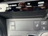 2021 Lexus IS 300h Sedan for sale, Japanese used car export - photo 11 of 73 | GULJI TRADERS