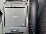 2021 Lexus IS 300h Sedan for sale, Japanese used car export - photo 13 of 73 | GULJI TRADERS