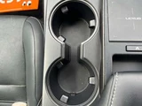 2021 Lexus IS 300h Sedan for sale, Japanese used car export - photo 14 of 73 | GULJI TRADERS
