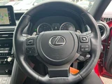 2021 Lexus IS 300h Sedan for sale, Japanese used car export - photo 15 of 73 | GULJI TRADERS