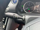 2021 Lexus IS 300h Sedan for sale, Japanese used car export - photo 16 of 73 | GULJI TRADERS