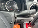 2021 Lexus IS 300h Sedan for sale, Japanese used car export - photo 17 of 73 | GULJI TRADERS