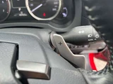 2021 Lexus IS 300h Sedan for sale, Japanese used car export - photo 18 of 73 | GULJI TRADERS