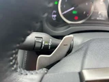 2021 Lexus IS 300h Sedan for sale, Japanese used car export - photo 19 of 73 | GULJI TRADERS