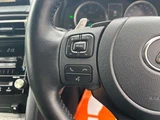 2021 Lexus IS 300h Sedan for sale, Japanese used car export - photo 20 of 73 | GULJI TRADERS
