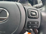 2021 Lexus IS 300h Sedan for sale, Japanese used car export - photo 21 of 73 | GULJI TRADERS