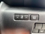 2021 Lexus IS 300h Sedan for sale, Japanese used car export - photo 23 of 73 | GULJI TRADERS