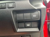 2021 Lexus IS 300h Sedan for sale, Japanese used car export - photo 24 of 73 | GULJI TRADERS