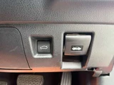 2021 Lexus IS 300h Sedan for sale, Japanese used car export - photo 25 of 73 | GULJI TRADERS