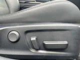 2021 Lexus IS 300h Sedan for sale, Japanese used car export - photo 26 of 73 | GULJI TRADERS
