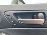 2021 Lexus IS 300h Sedan for sale, Japanese used car export - photo 28 of 73 | GULJI TRADERS