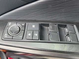 2021 Lexus IS 300h Sedan for sale, Japanese used car export - photo 29 of 73 | GULJI TRADERS