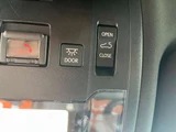 2021 Lexus IS 300h Sedan for sale, Japanese used car export - photo 30 of 73 | GULJI TRADERS