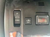 2021 Lexus IS 300h Sedan for sale, Japanese used car export - photo 31 of 73 | GULJI TRADERS