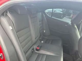2021 Lexus IS 300h Sedan for sale, Japanese used car export - photo 35 of 73 | GULJI TRADERS
