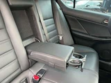 2021 Lexus IS 300h Sedan for sale, Japanese used car export - photo 36 of 73 | GULJI TRADERS