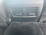 2021 Lexus IS 300h Sedan for sale, Japanese used car export - photo 37 of 73 | GULJI TRADERS