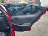 2021 Lexus IS 300h Sedan for sale, Japanese used car export - photo 38 of 73 | GULJI TRADERS