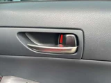 2021 Lexus IS 300h Sedan for sale, Japanese used car export - photo 39 of 73 | GULJI TRADERS
